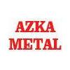 azka metal